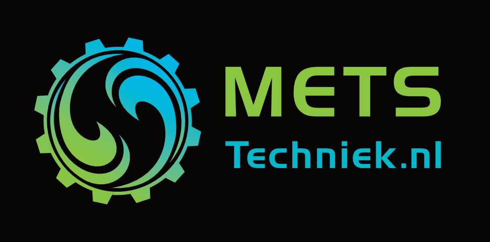 Mets Techniek.nl